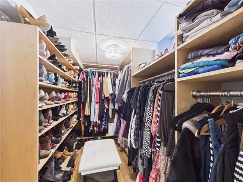 Other - 28 Spruce St, Westerly, RI 02891 photo 4 of 4