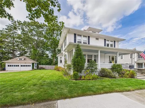 Other - 28 Spruce St, Westerly, RI 02891 photo 1 of 4