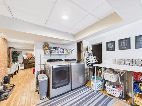 Other - 28 Spruce St, Westerly, RI 02891 photo 3 of 4