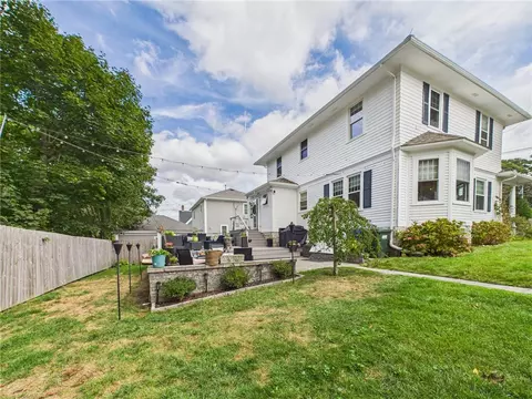 Exterior - 28 Spruce St, Westerly, RI 02891 photo 5 of 6