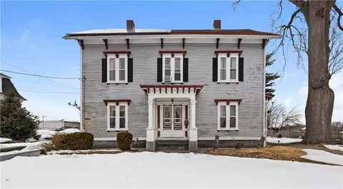 29 Jenks Ave, Central Falls, RI 02863