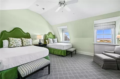 Bedroom - 1 Bluff Ave #4-1, Westerly, RI 02891 photo 2 of 3