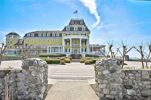 Other - 1 Bluff Ave #4-1, Westerly, RI 02891 photo 1 of 6