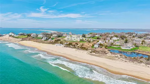 View/Area - 1 Bluff Ave #4-1, Westerly, RI 02891 photo 3 of 5