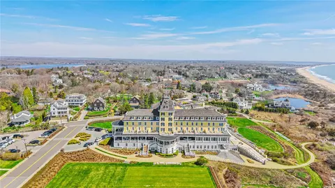 View/Area - 1 Bluff Ave #4-1, Westerly, RI 02891 photo 5 of 5