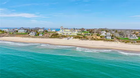 View/Area - 1 Bluff Ave #4-1, Westerly, RI 02891 photo 4 of 5
