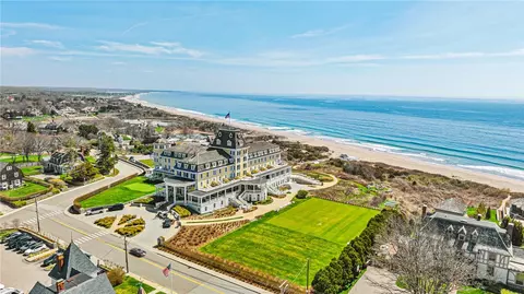 1 Bluff Ave #4-1, Westerly, RI 02891