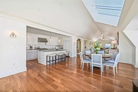 Dining - 1 Bluff Ave #4-1, Westerly, RI 02891 photo 1 of 6
