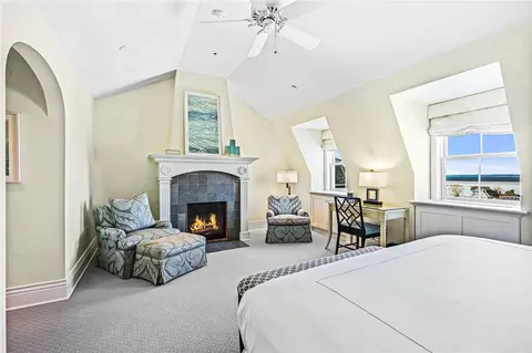 Other - 1 Bluff Ave #4-1, Westerly, RI 02891 photo 4 of 6