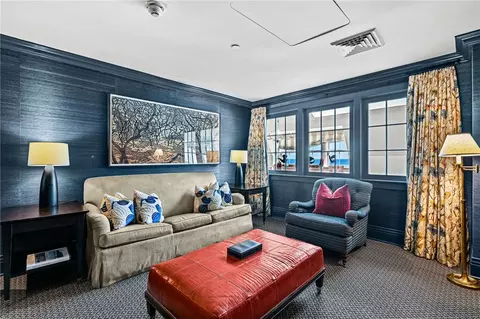 Living - 1 Bluff Ave #4-1, Westerly, RI 02891 photo 6 of 7