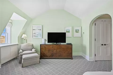 Bedroom - 1 Bluff Ave #4-1, Westerly, RI 02891 photo 3 of 3