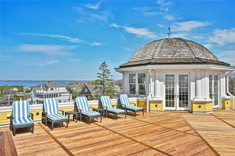Other - 1 Bluff Ave #4-1, Westerly, RI 02891 photo 6 of 6