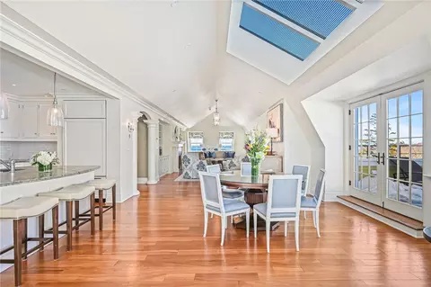 Dining - 1 Bluff Ave #4-1, Westerly, RI 02891 photo 2 of 6