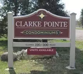 200 Clarke Rd #208, Narragansett, RI 02882