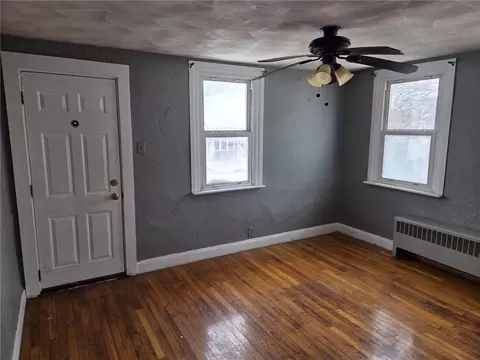 Living - 236 State St, Bristol, RI 02809 photo 1 of 2