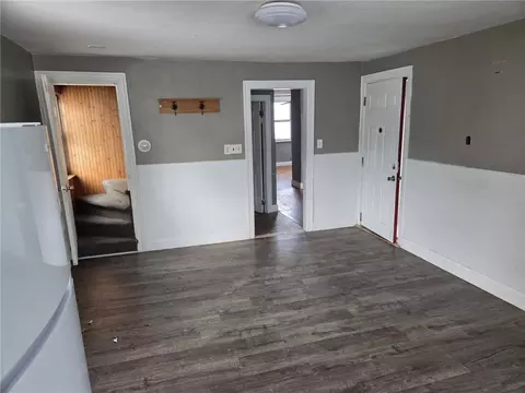 Entry Way - 236 State St, Bristol, RI 02809 photo 1 of 1