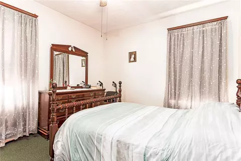 109 Hemond Ave, Woonsocket, RI 02895 photo 43