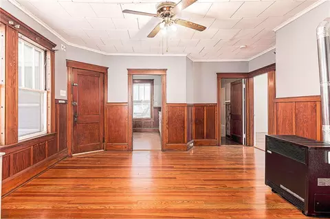 109 Hemond Ave, Woonsocket, RI 02895 photo 15