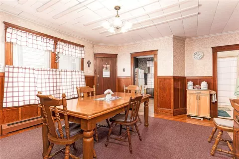 109 Hemond Ave, Woonsocket, RI 02895 photo 36