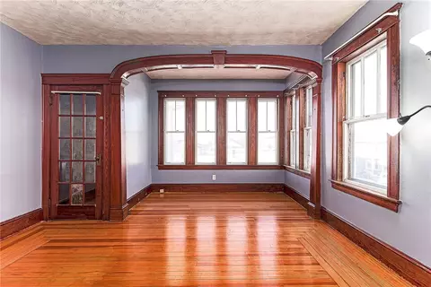 109 Hemond Ave, Woonsocket, RI 02895 photo 9