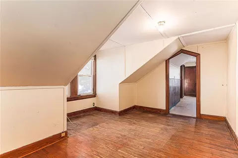 109 Hemond Ave, Woonsocket, RI 02895 photo 31