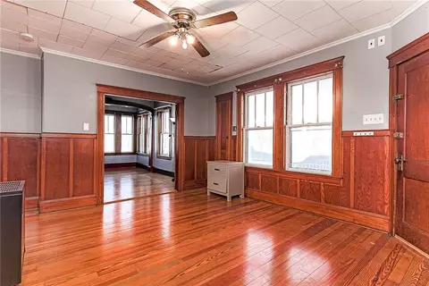 109 Hemond Ave, Woonsocket, RI 02895 photo 16
