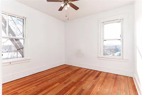 109 Hemond Ave, Woonsocket, RI 02895 photo 21