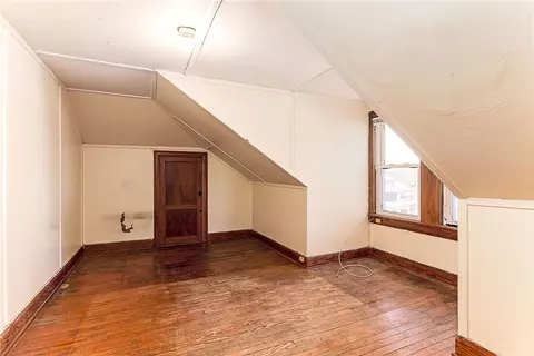109 Hemond Ave, Woonsocket, RI 02895 photo 32