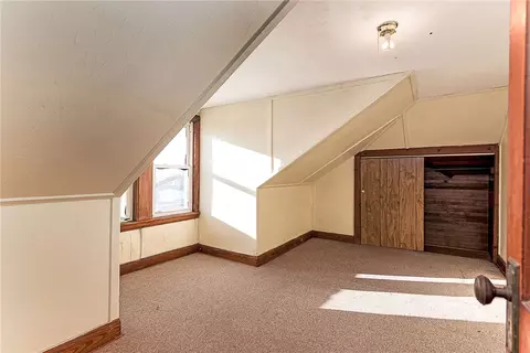 109 Hemond Ave, Woonsocket, RI 02895 photo 30