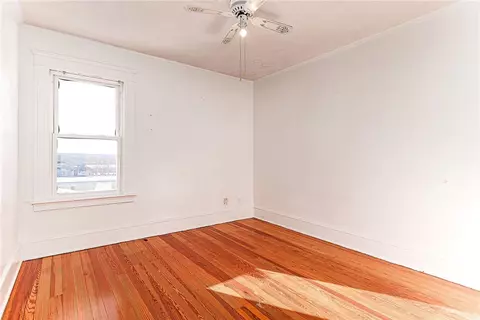 109 Hemond Ave, Woonsocket, RI 02895 photo 20