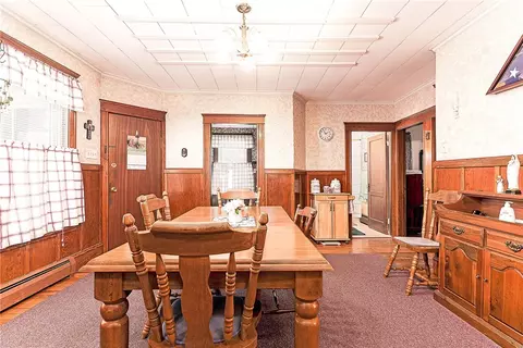 109 Hemond Ave, Woonsocket, RI 02895 photo 35