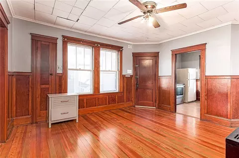 109 Hemond Ave, Woonsocket, RI 02895 photo 18