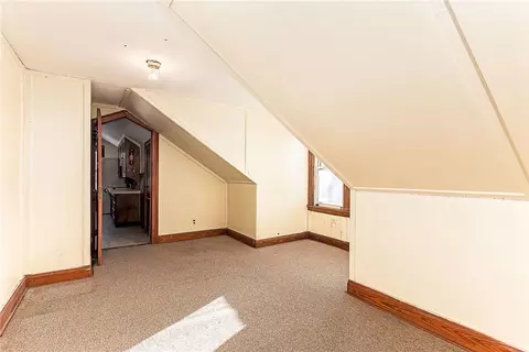 109 Hemond Ave, Woonsocket, RI 02895 photo 29