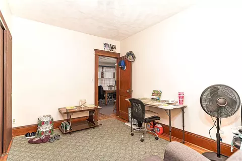 109 Hemond Ave, Woonsocket, RI 02895 photo 39