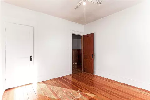 109 Hemond Ave, Woonsocket, RI 02895 photo 19