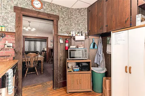 109 Hemond Ave, Woonsocket, RI 02895 photo 45