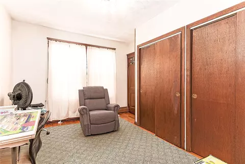 109 Hemond Ave, Woonsocket, RI 02895 photo 40