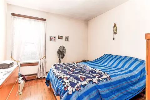 109 Hemond Ave, Woonsocket, RI 02895 photo 41