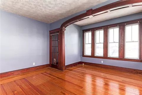 109 Hemond Ave, Woonsocket, RI 02895 photo 10