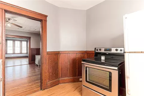 109 Hemond Ave, Woonsocket, RI 02895 photo 13