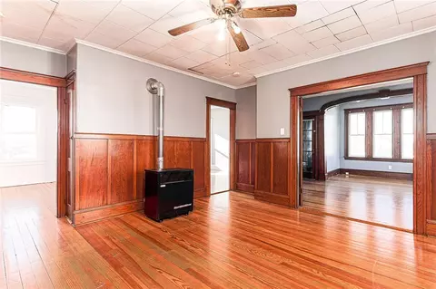 109 Hemond Ave, Woonsocket, RI 02895 photo 17