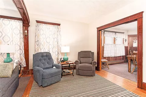 109 Hemond Ave, Woonsocket, RI 02895 photo 33