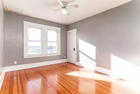 109 Hemond Ave, Woonsocket, RI 02895 photo 23