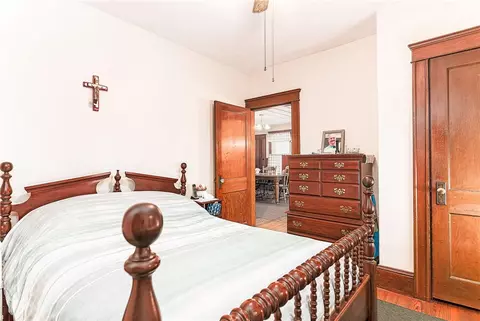 109 Hemond Ave, Woonsocket, RI 02895 photo 42