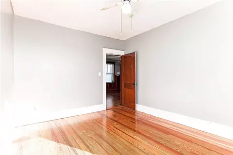 109 Hemond Ave, Woonsocket, RI 02895 photo 22