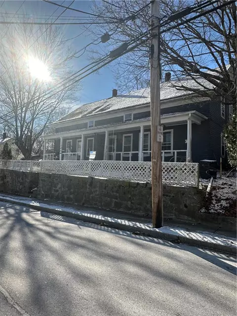 94 Sayles Ave, Pascoag, RI 02859