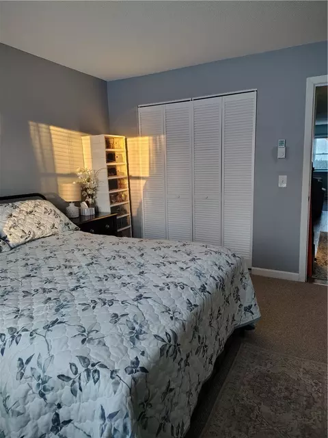 Bedroom - 19 Apache Dr #19C, Westerly, RI 02891 photo 3 of 7