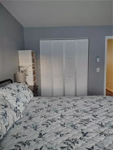 Bedroom - 19 Apache Dr #19C, Westerly, RI 02891 photo 4 of 7