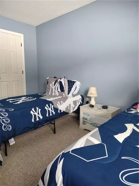 Bedroom - 19 Apache Dr #19C, Westerly, RI 02891 photo 6 of 7