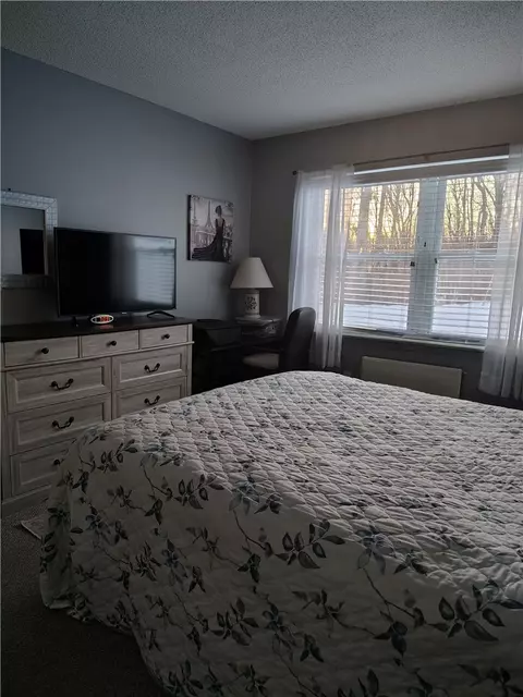 Bedroom - 19 Apache Dr #19C, Westerly, RI 02891 photo 2 of 7
